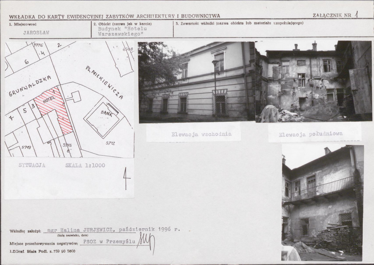 KB - Karta biała, skan nr 5