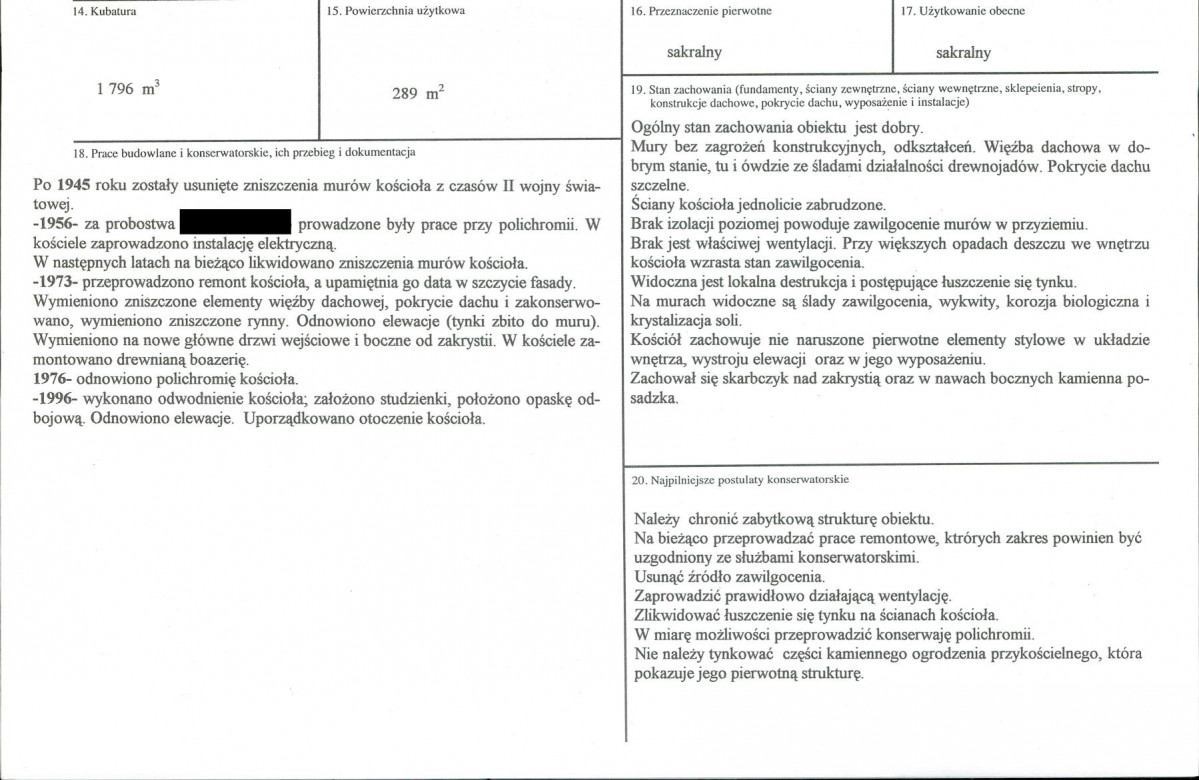 KB - Karta biała, skan nr 3
