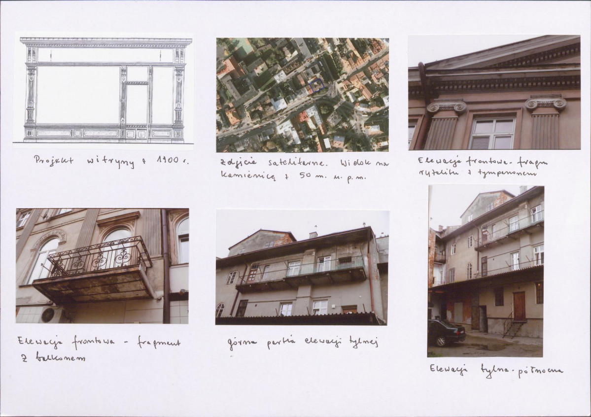 KB - Karta biała, skan nr 6