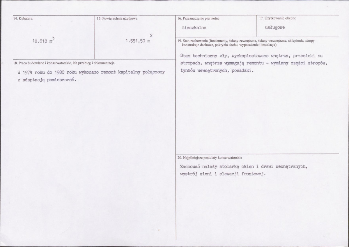 KB - Karta biała, skan nr 3