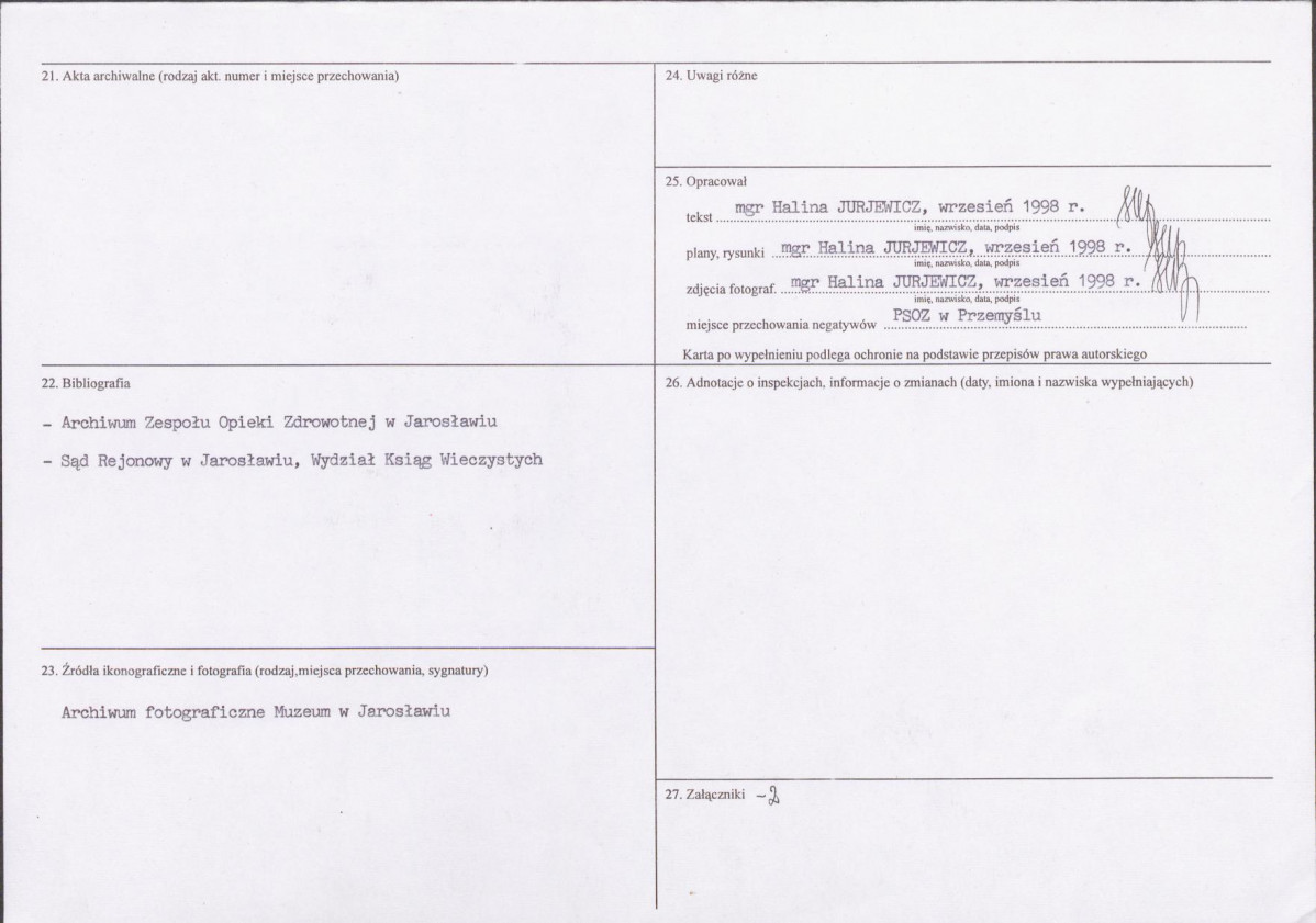 KB - Karta biała, skan nr 4