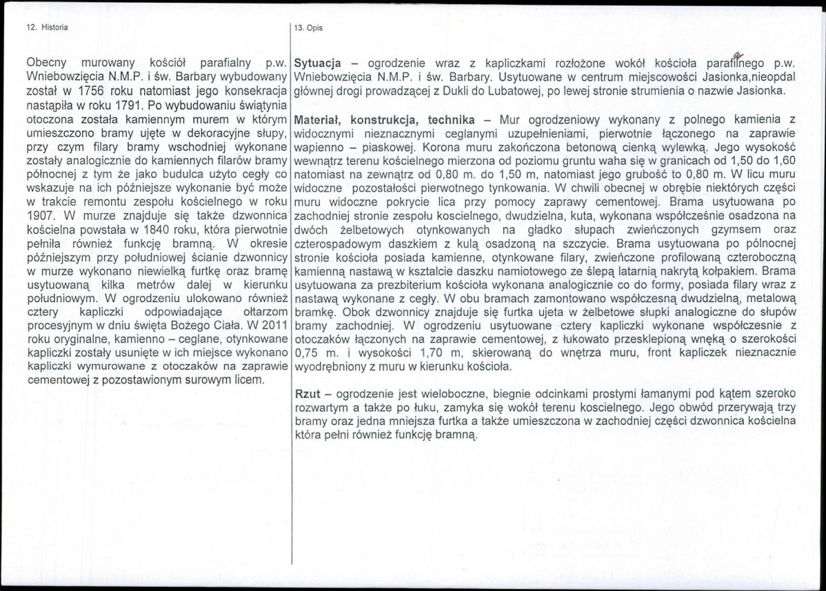 Karta biała, skan nr 2
