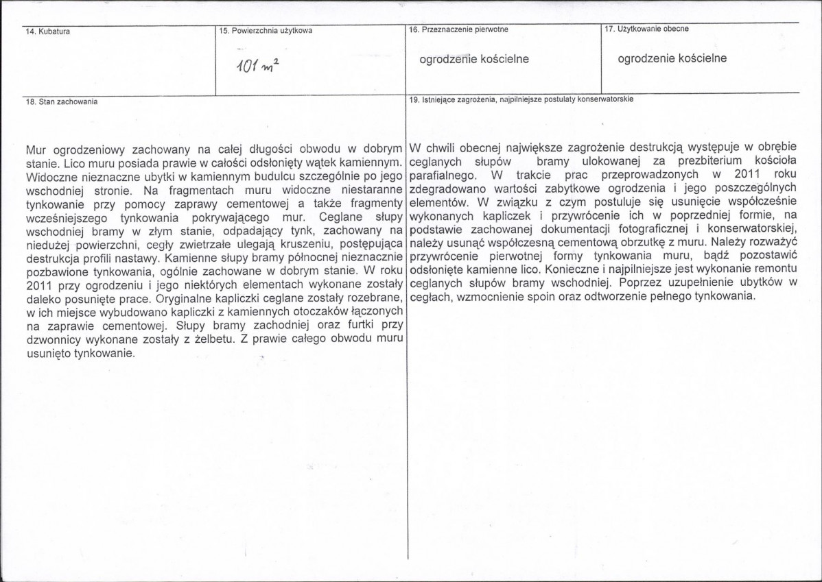 Karta biała, skan nr 3