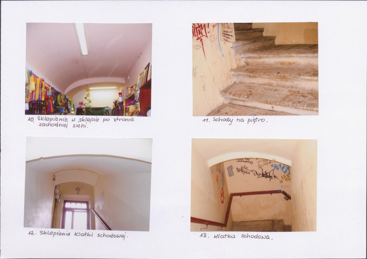 KB - Karta biała, skan nr 8