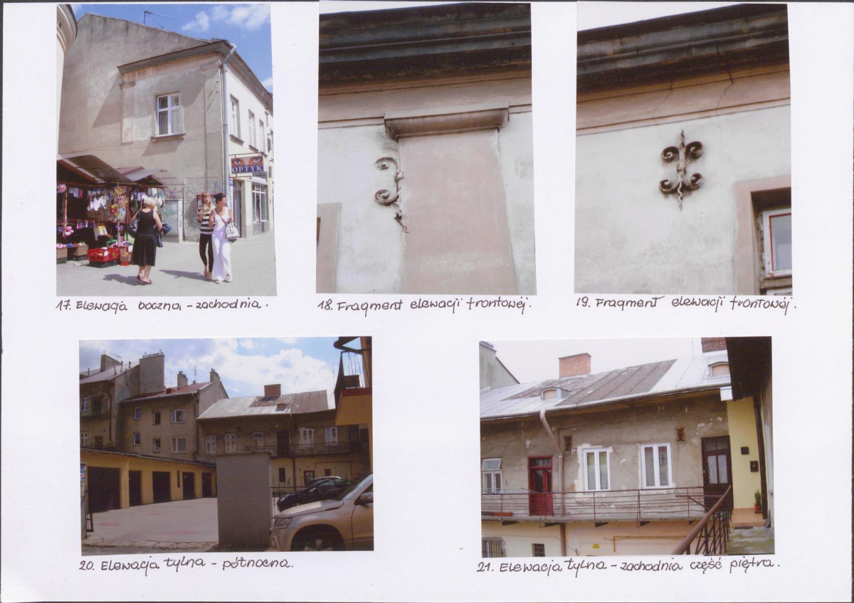 KB - Karta biała, skan nr 10