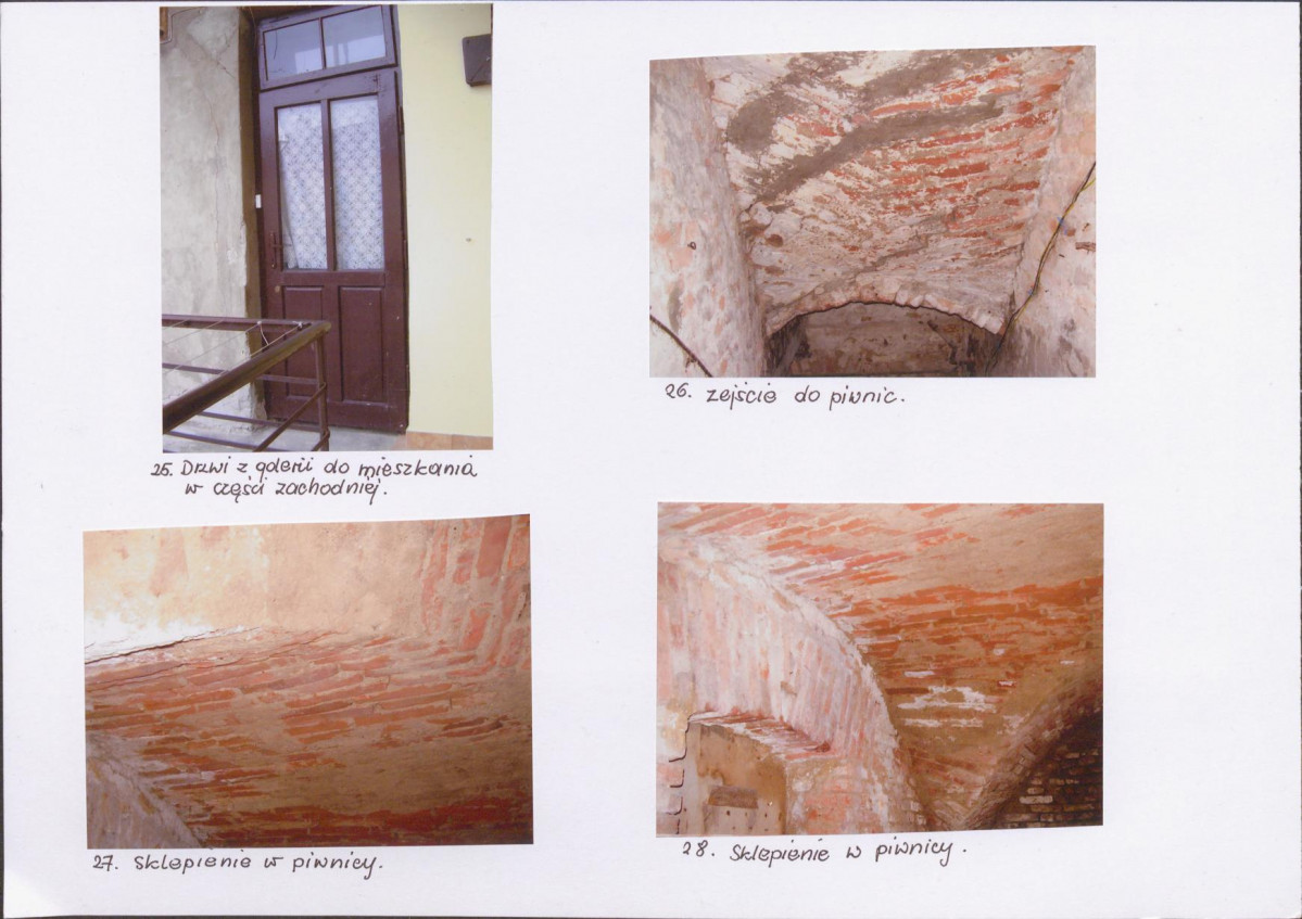 KB - Karta biała, skan nr 12