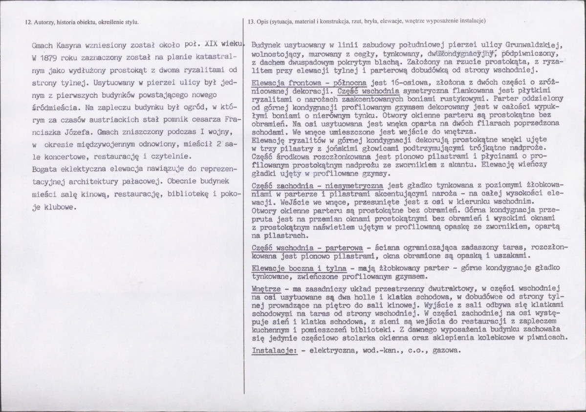 Karta biała, skan nr 2