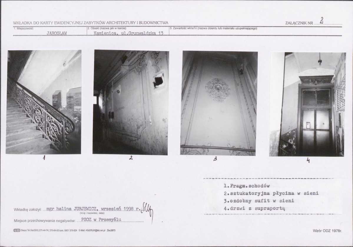 KB - Karta biała, skan nr 6