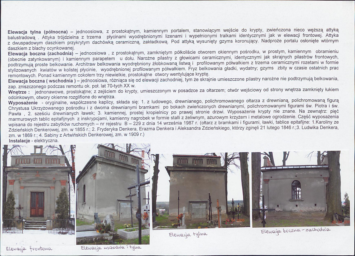 KB - Karta biała, skan nr 6