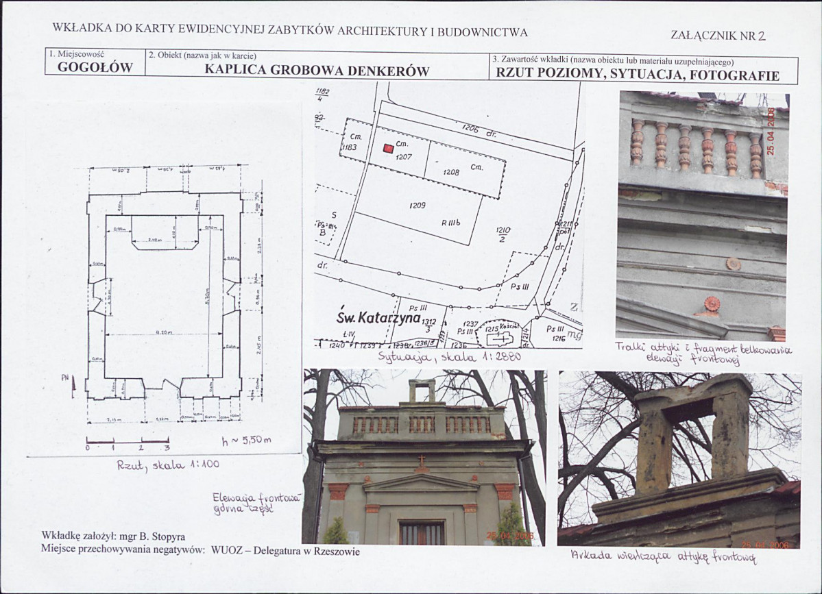 KB - Karta biała, skan nr 8