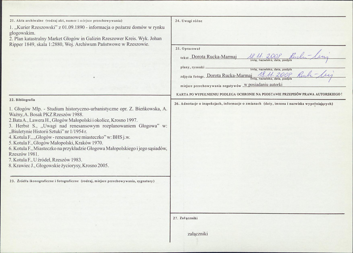 KB - Karta biała, skan nr 4