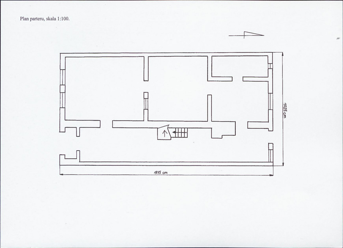 KB - Karta biała, skan nr 6