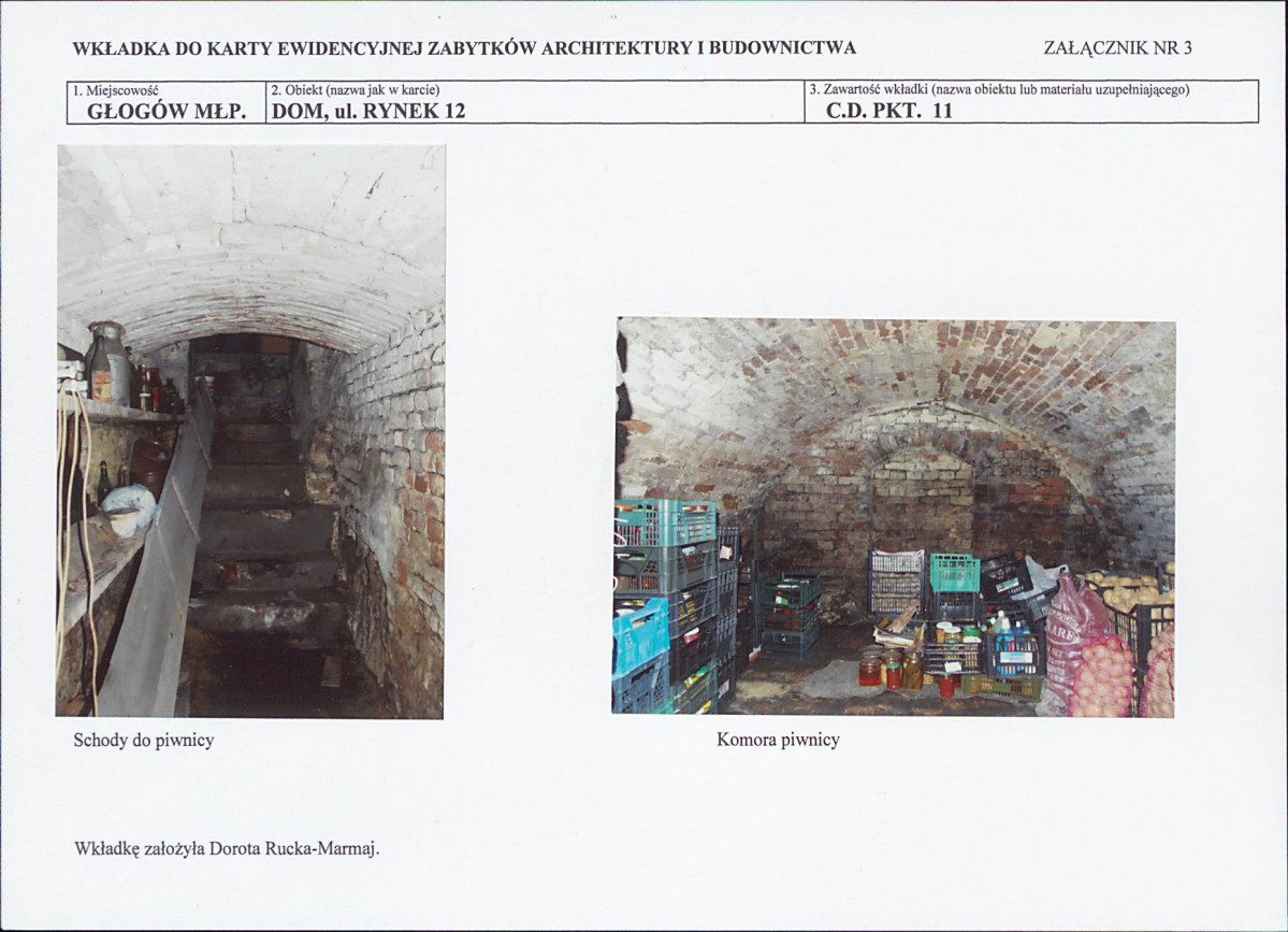 KB - Karta biała, skan nr 9