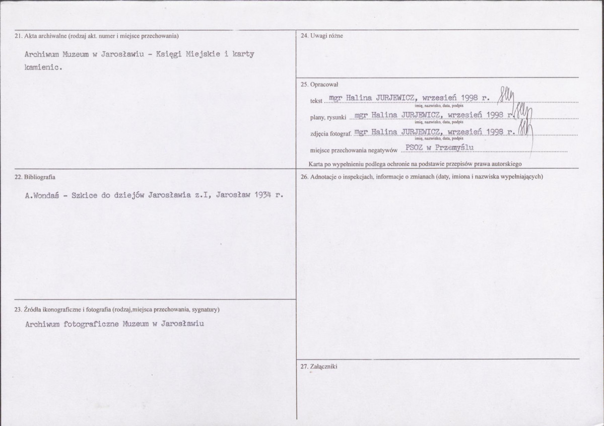 KB - Karta biała, skan nr 4