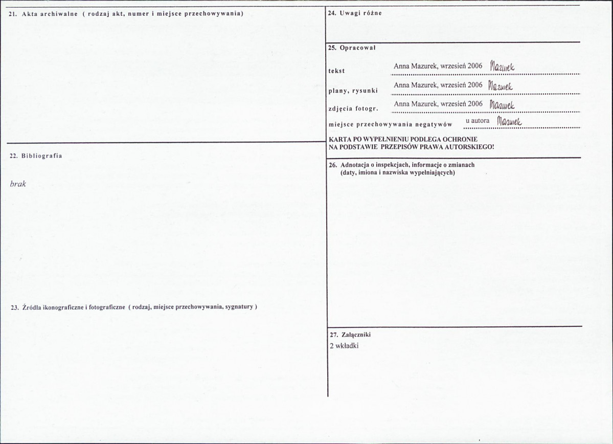 KB - Karta biała, skan nr 4