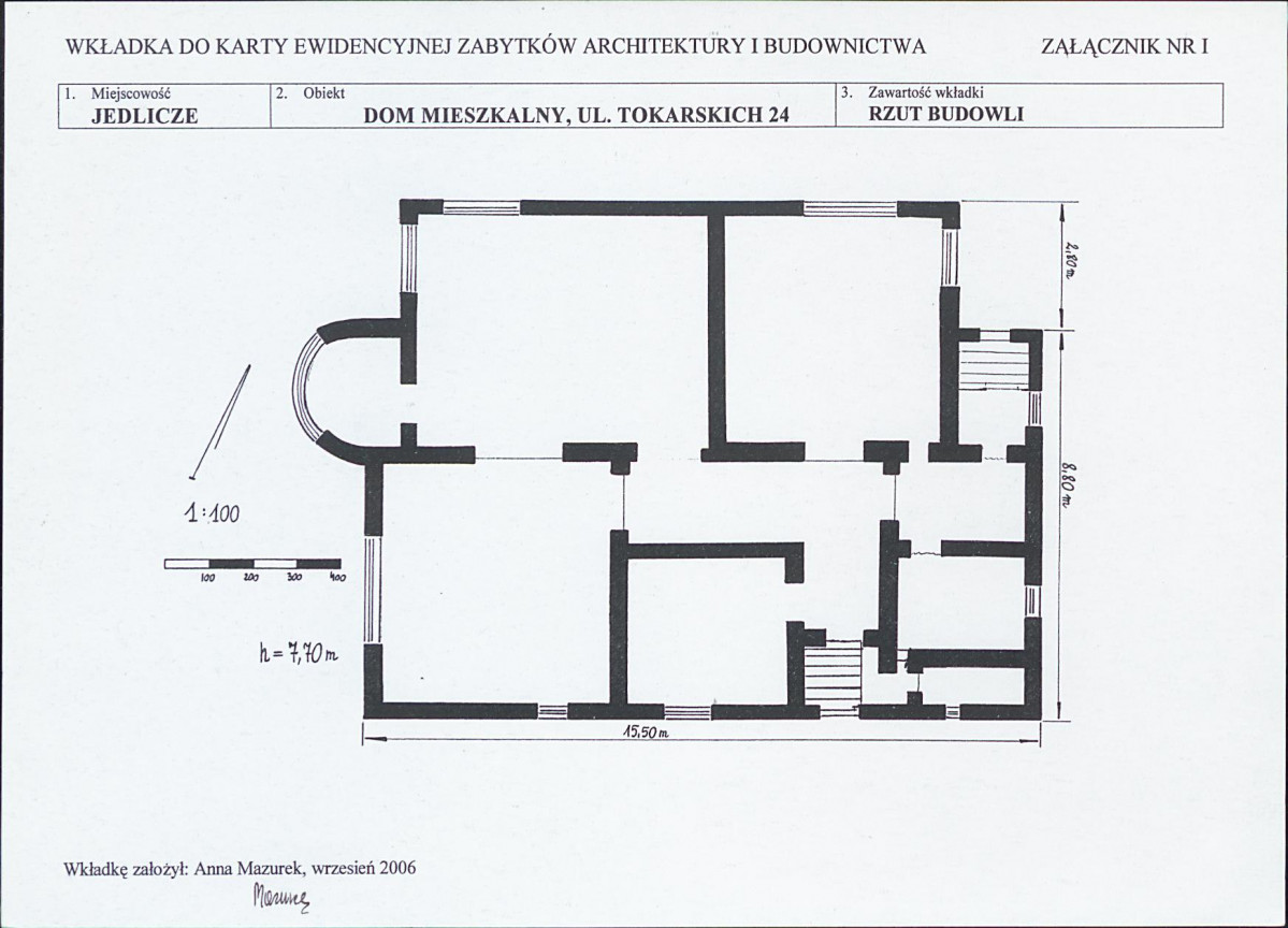 KB - Karta biała, skan nr 5