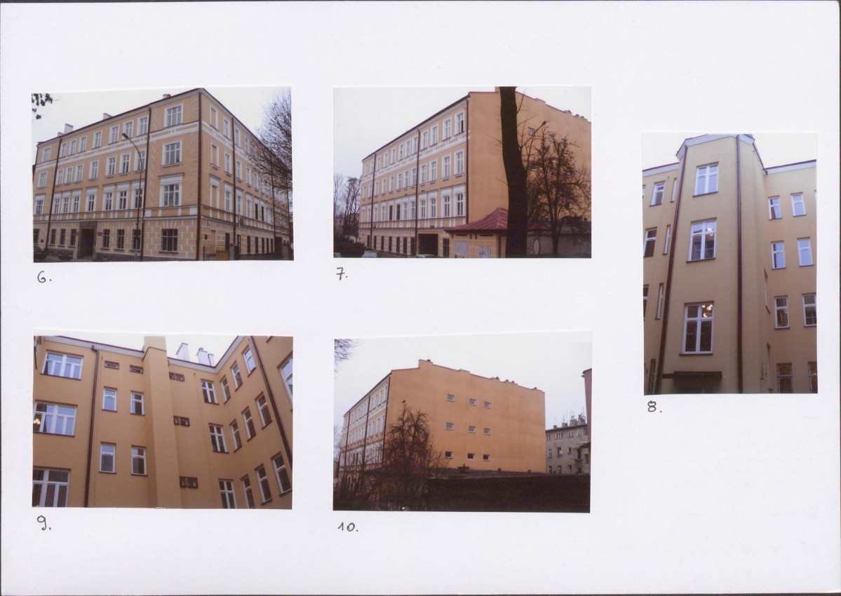 KB - Karta biała, skan nr 6