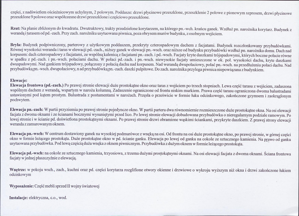 KB - Karta biała, skan nr 6