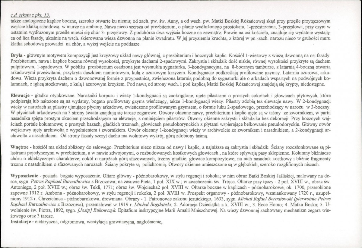 KB - Karta biała, skan nr 6