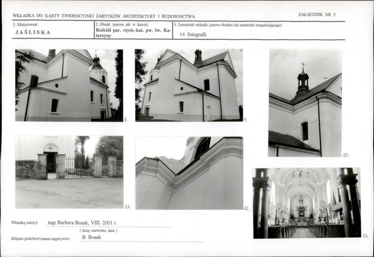 KB - Karta biała, skan nr 9