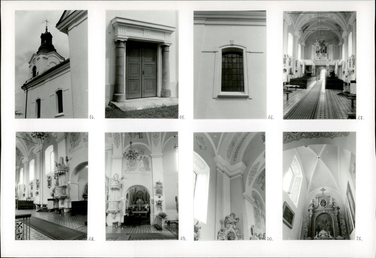 KB - Karta biała, skan nr 10