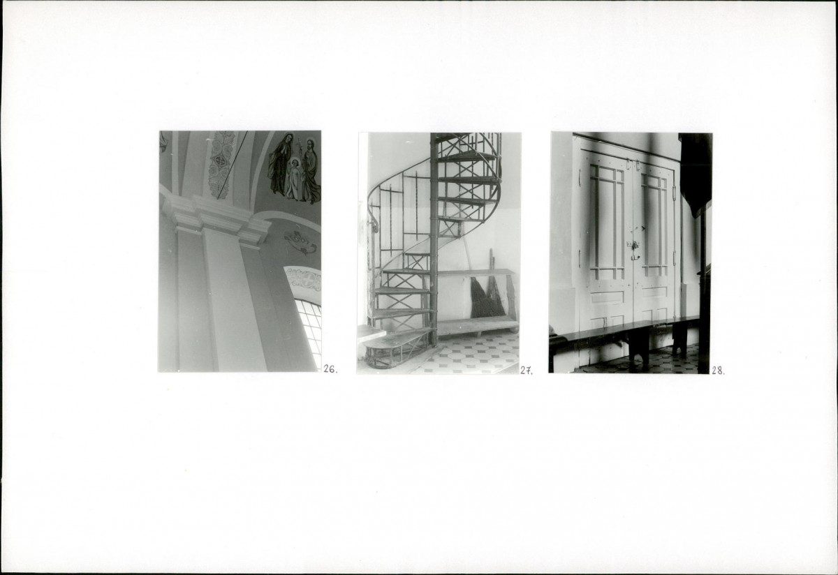 KB - Karta biała, skan nr 12