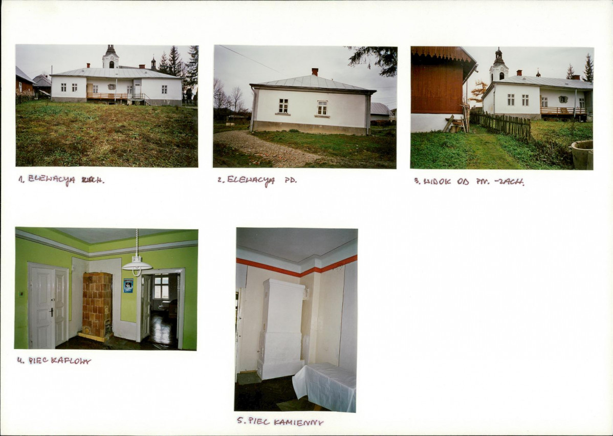 Karta biała, skan nr 6