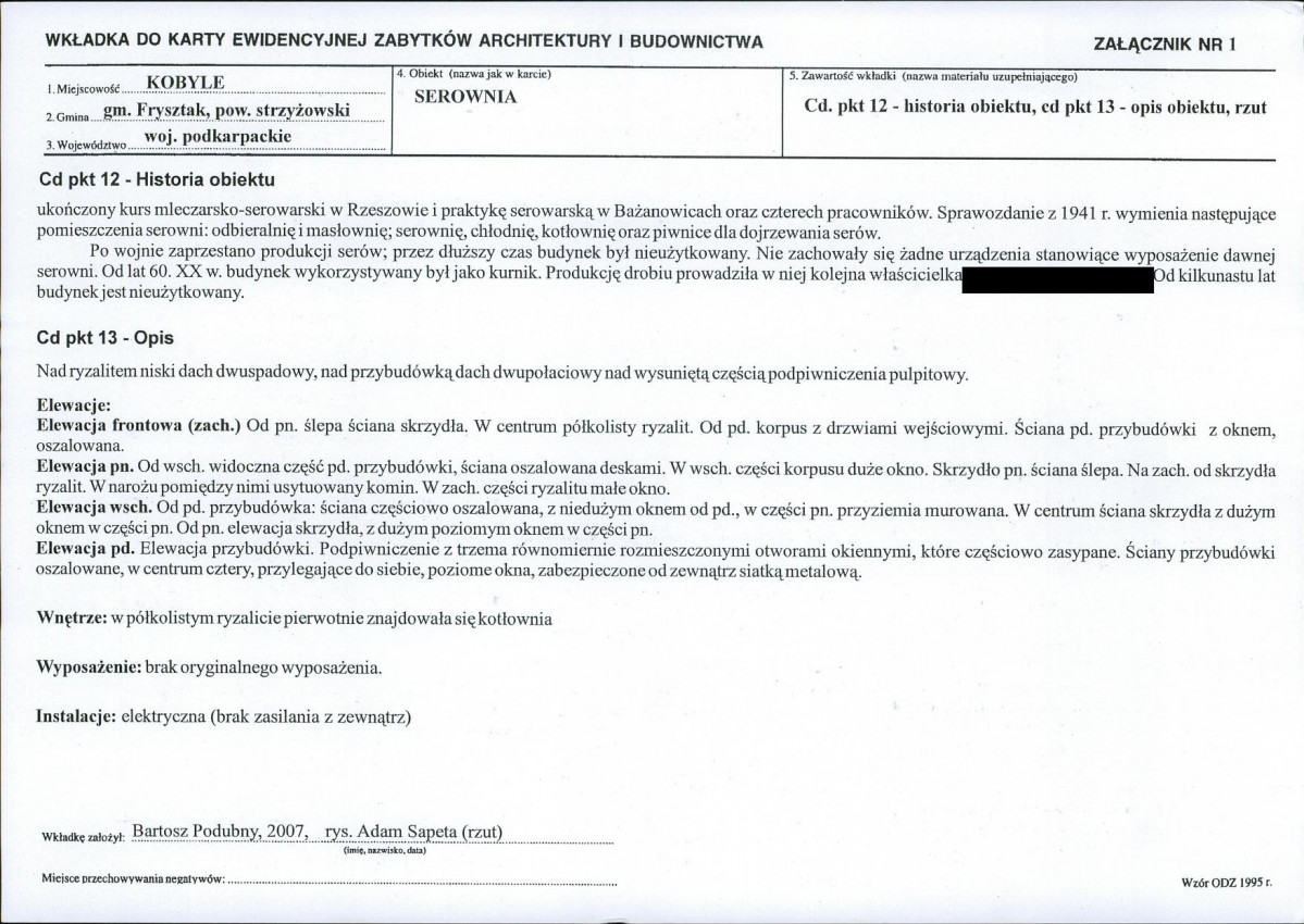 KB - Karta biała, skan nr 5