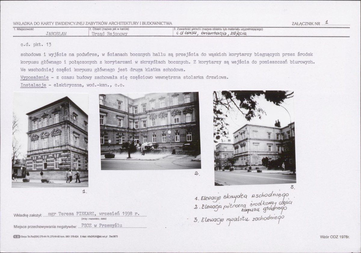 KB - Karta biała, skan nr 5