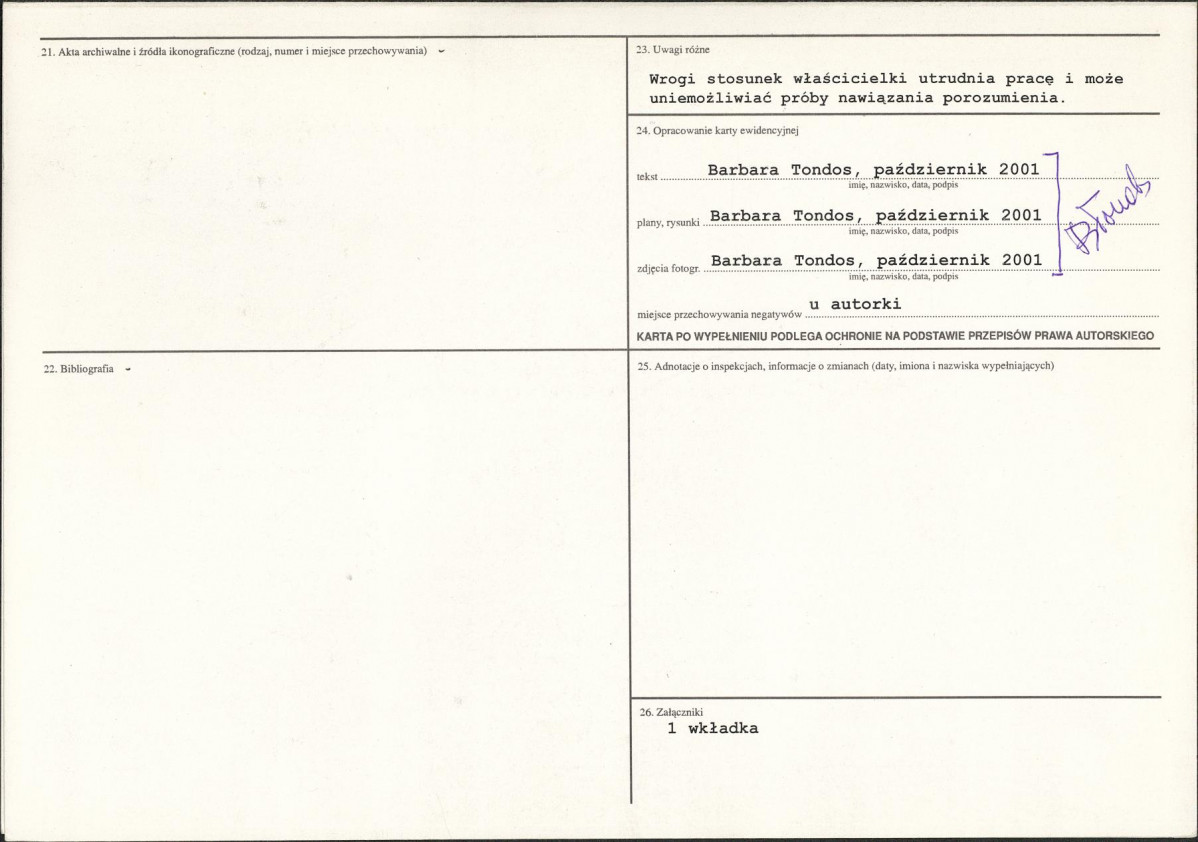 KB - Karta biała, skan nr 4