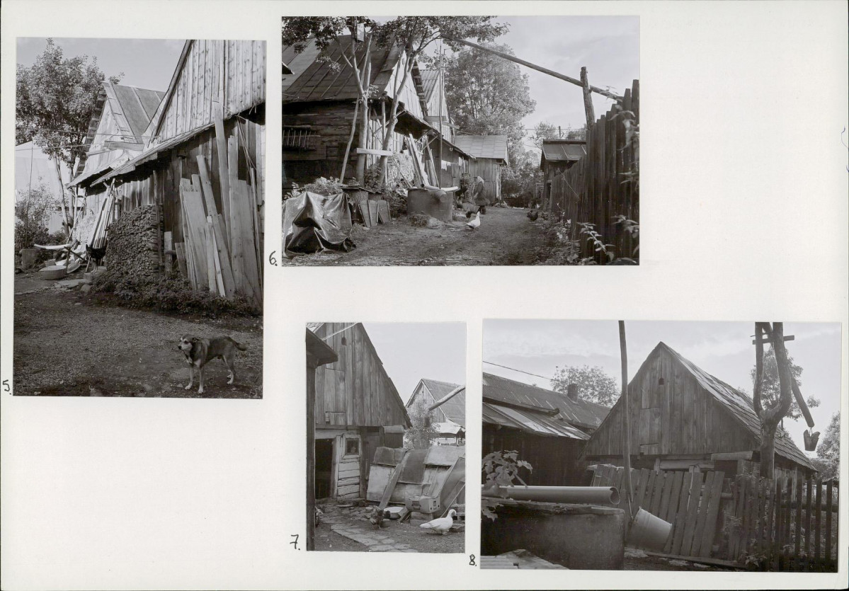 KB - Karta biała, skan nr 6