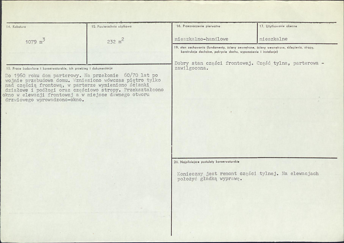 KB - Karta biała, skan nr 3