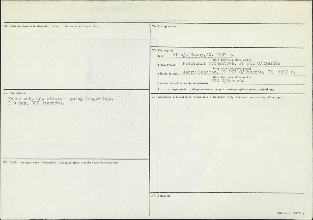 KB - Karta biała, skan nr 4