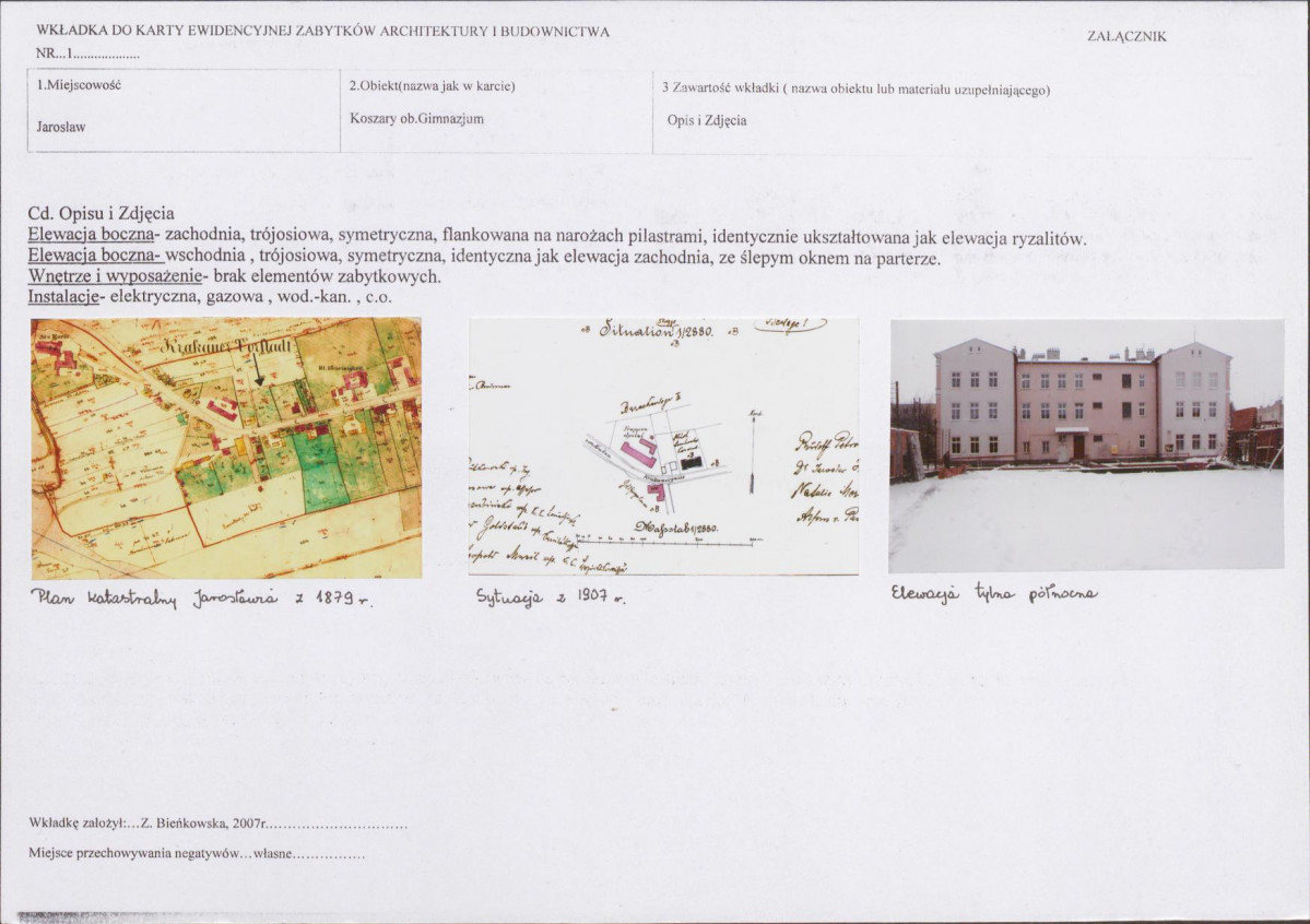 KB - Karta biała, skan nr 6