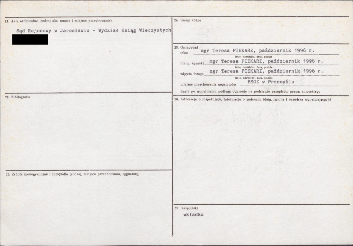 KB - Karta biała, skan nr 4