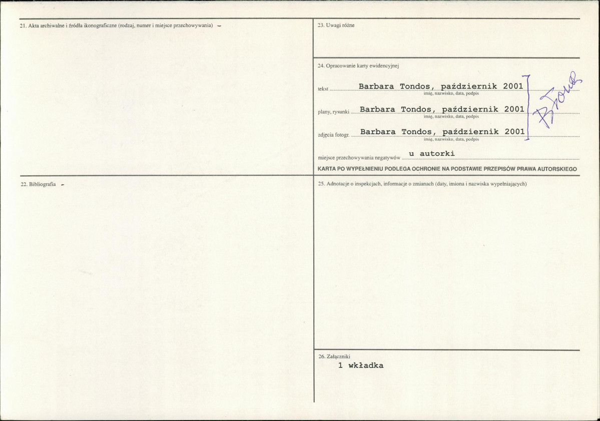 KB - Karta biała, skan nr 4