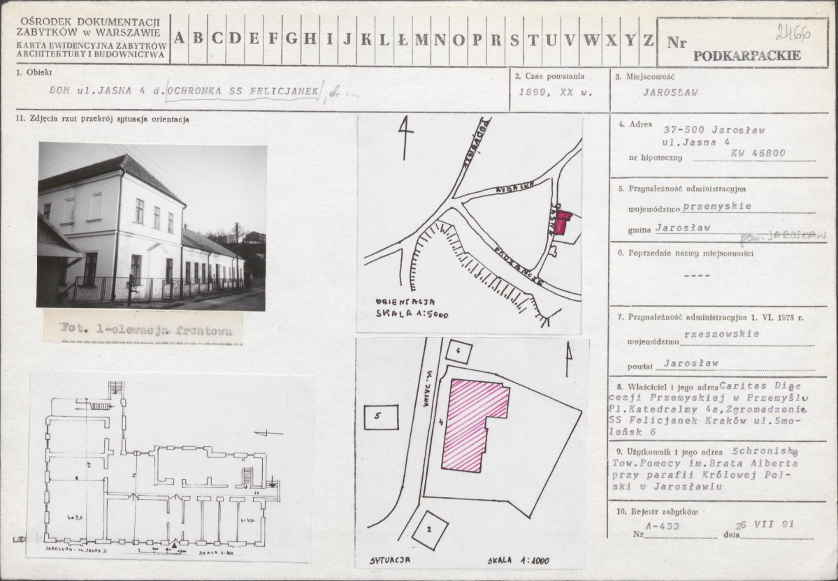 Karta biała, skan nr 1
