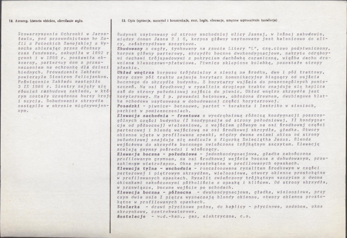 Karta biała, skan nr 2