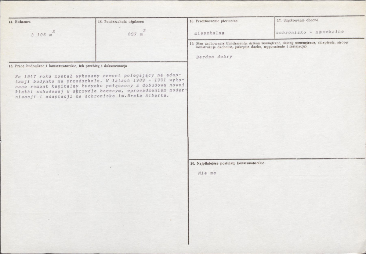 Karta biała, skan nr 3