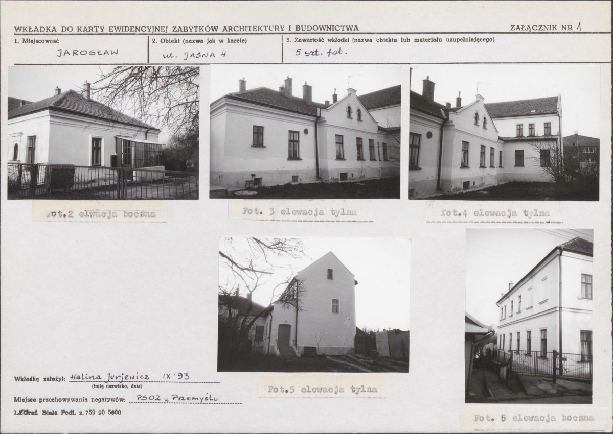 Karta biała, skan nr 5