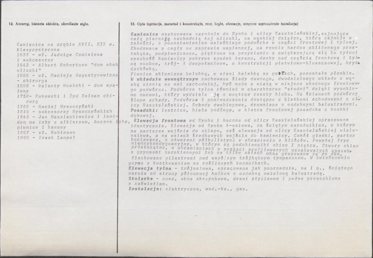 Karta biała, skan nr 2