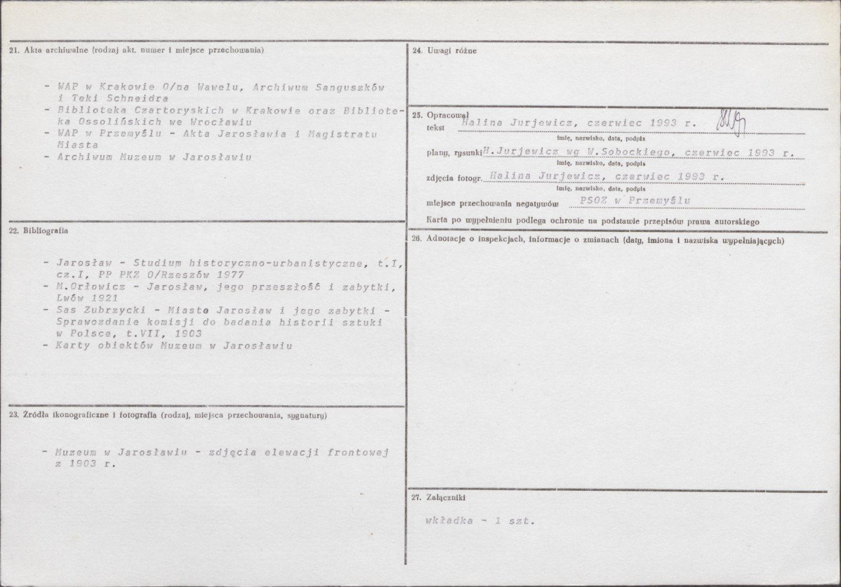 Karta biała, skan nr 4