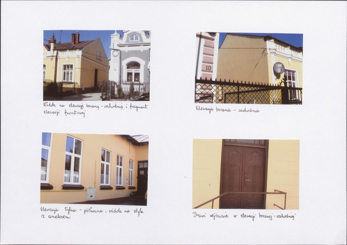 KB - Karta biała, skan nr 6