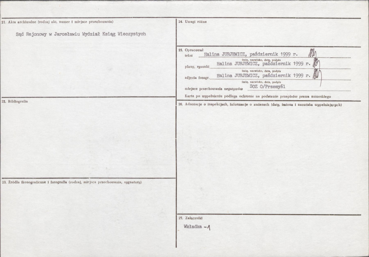 KB - Karta biała, skan nr 4
