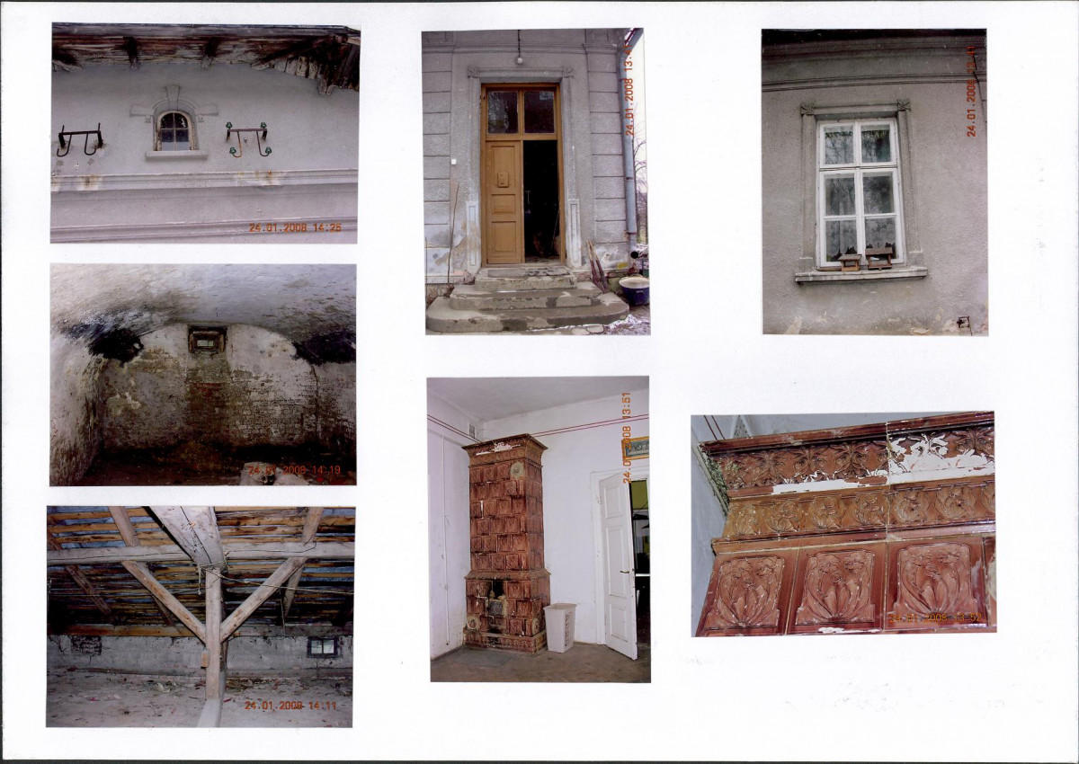 KB - Karta biała, skan nr 8