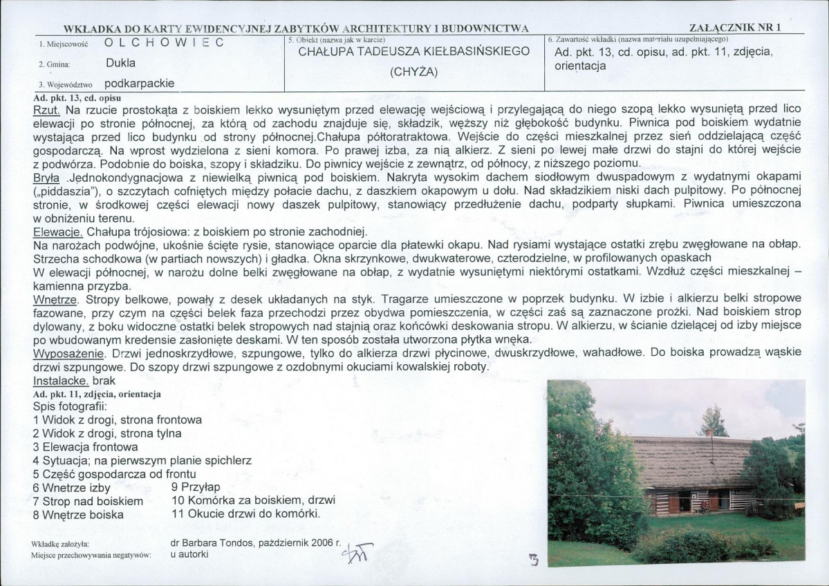 KB - Karta biała, skan nr 5