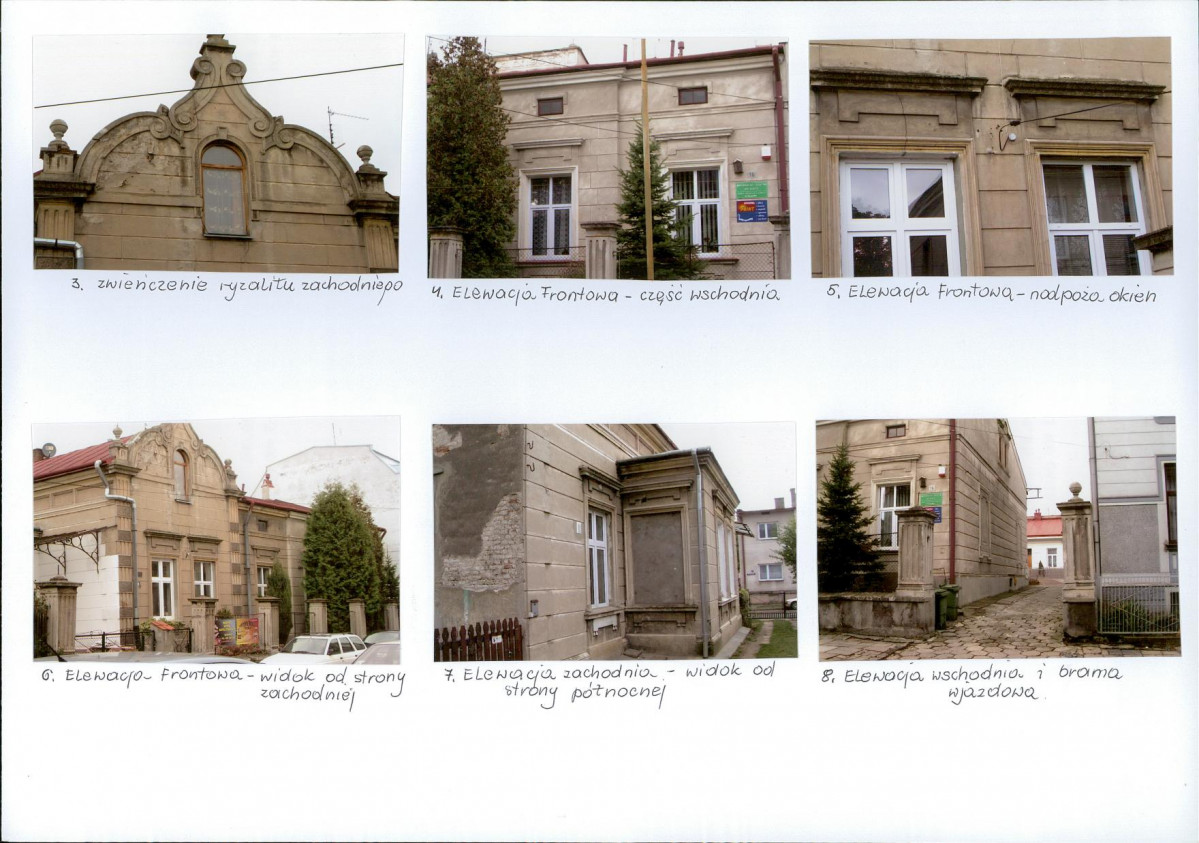 KB - Karta biała, skan nr 6