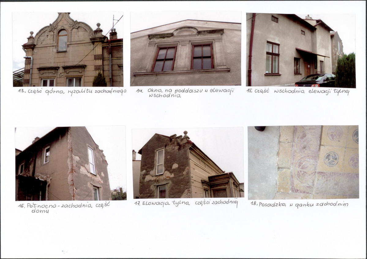 KB - Karta biała, skan nr 8