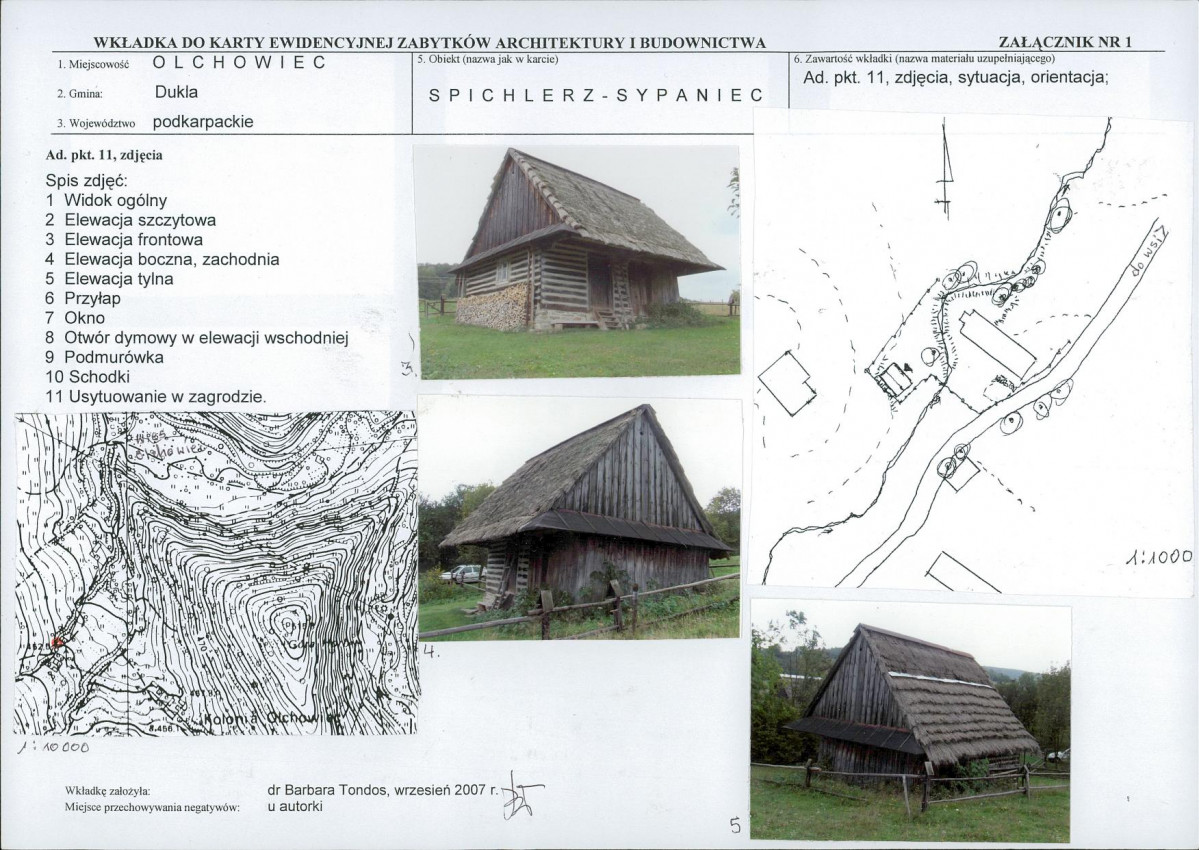 KB - Karta biała, skan nr 5