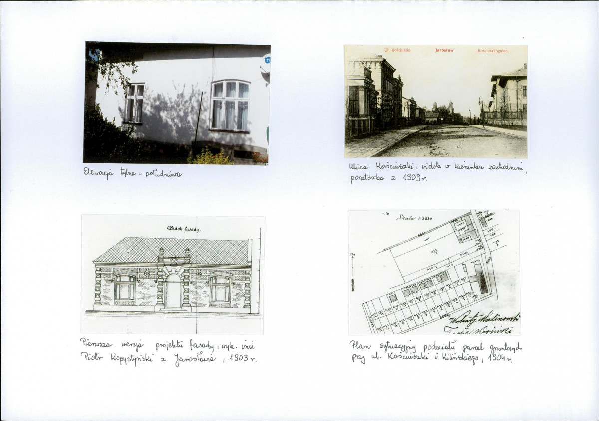 KB - Karta biała, skan nr 6